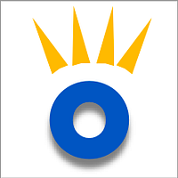 Rentlord logo