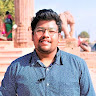 Arijeet Satapathy