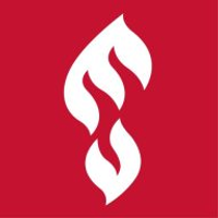 Malone University logo