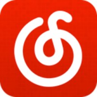 NetEase logo