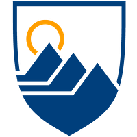 Universidad de La Punta (ULP) logo