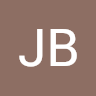JB Agustino