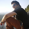 Abdul Ahad