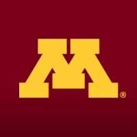 University of Minnesota logo