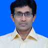Manoj Kalathil