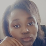 wangari mwangi