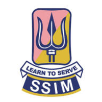 Siva Sivani Institute of Management logo