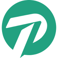 Darqube LTD logo