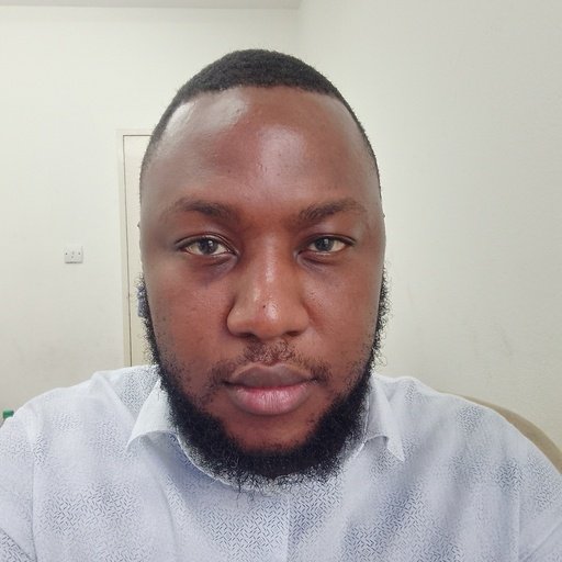 Tinotenda Munyati