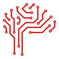 KamsHub logo