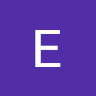Eward User
