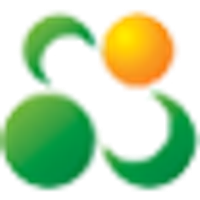 RG Brands Kazakhstan logo