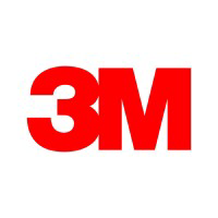 3M logo