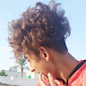 Muhammad Ishaq