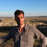 Sébastien Bou
