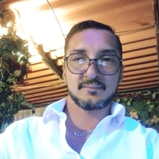Jonathan Fernandez