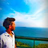Abhijeet Borde