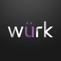 Würk logo