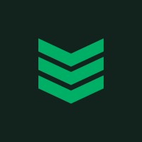 BuildOps logo