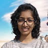 Bhakti Kalyankasture