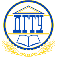 Don State Technical University logo