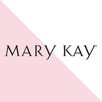 Mary Kay Inc logo