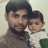 Afraz Afaq