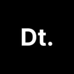 Dweet logo