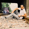 Keshav Pareek