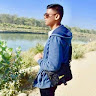 Krish Shah