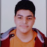 Mahmoud Osama