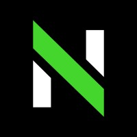 Novatae Risk Group logo