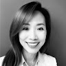 Jenny Dang