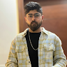 Moiz Ali