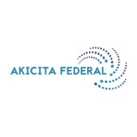Akicita Federal, LLC logo