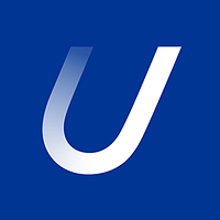 Utair logo