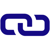 Diginex Solutions logo