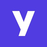 Yuno logo