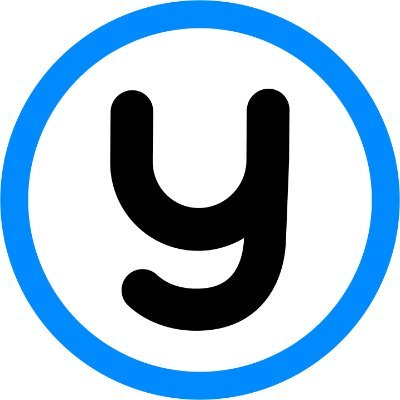 Yembo logo