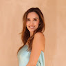 Toni Calderon