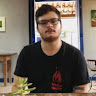 Bruno Tótoro