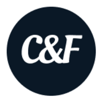 Colors & Fonts logo