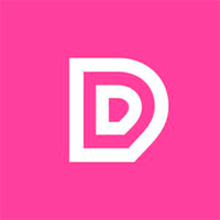 Driven Education logo