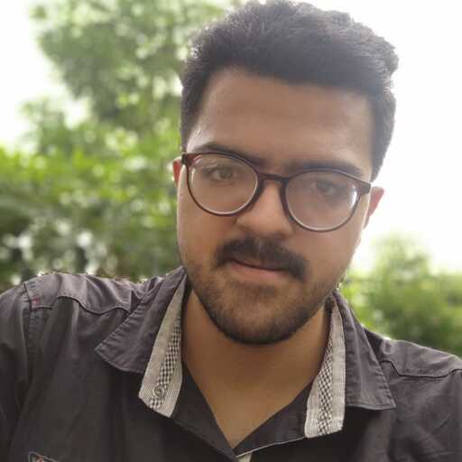 Rishi Bathija