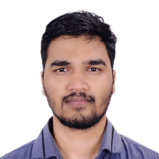 udaykiran dummu