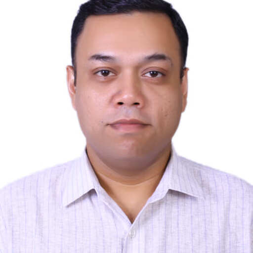 amit bose