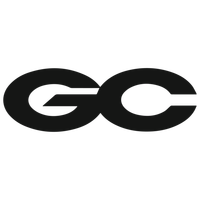 Gloucestershire College logo