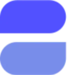 TribeArc logo