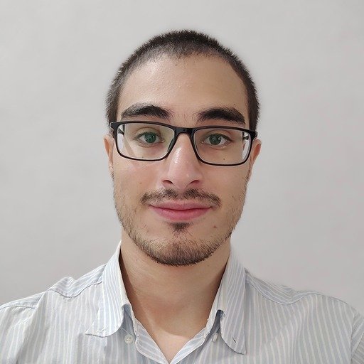 Marco Lavacchielli