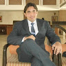 PRATIK DUBE